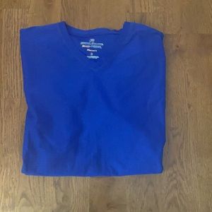 Russell Athletic Women’s Top